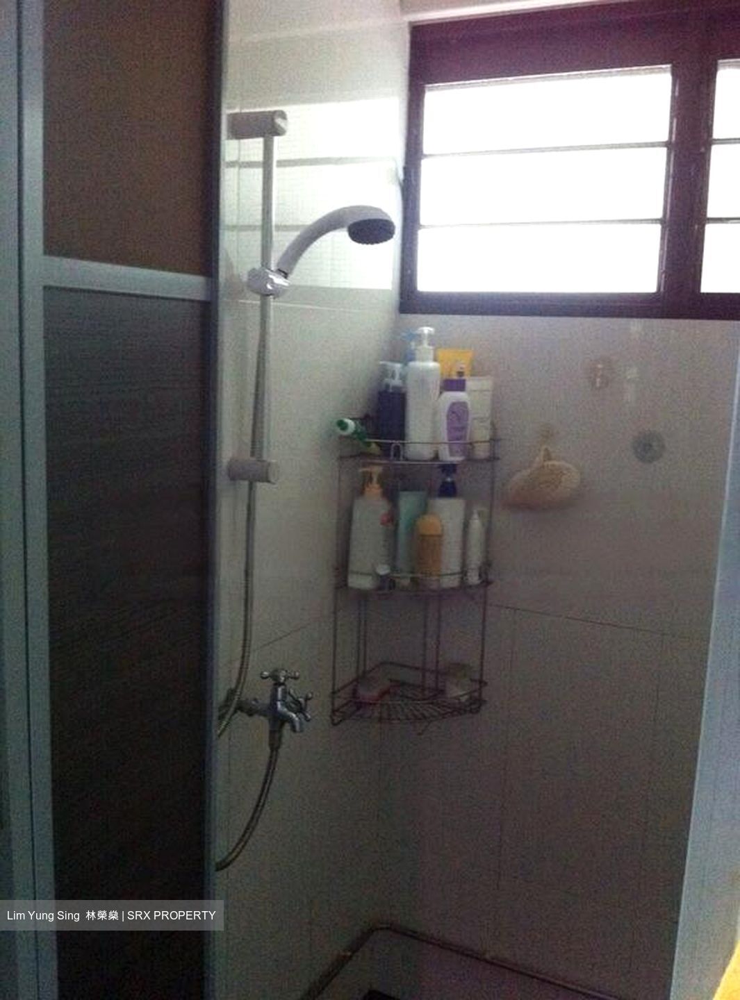 Blk 525 Bukit Batok Street 52 (Bukit Batok), HDB 4 Rooms #463124601